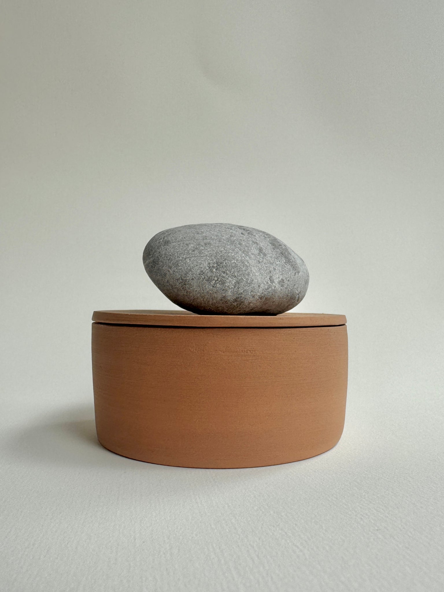 Stone 31