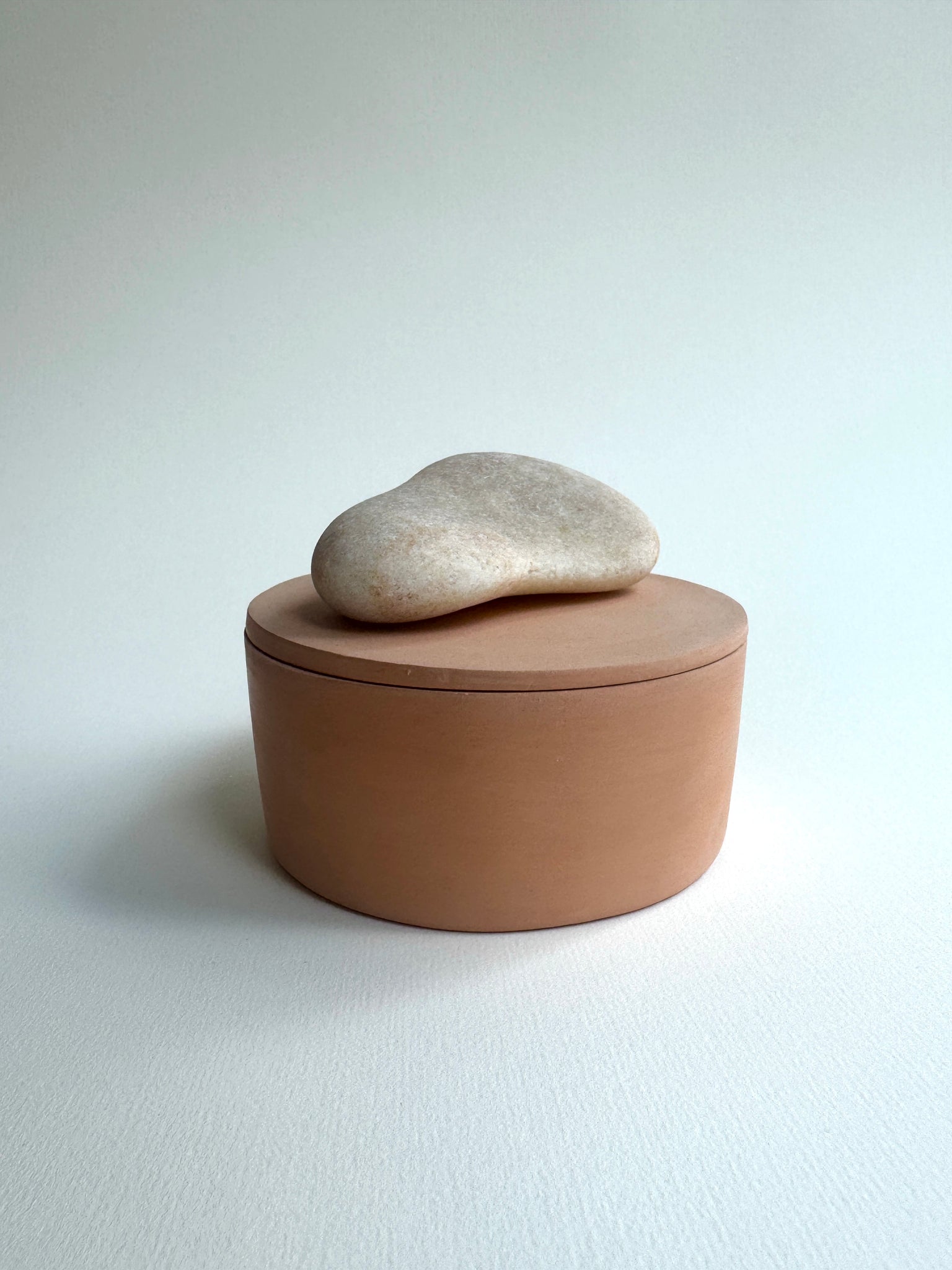 Stone 32
