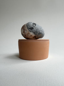 Stone 30