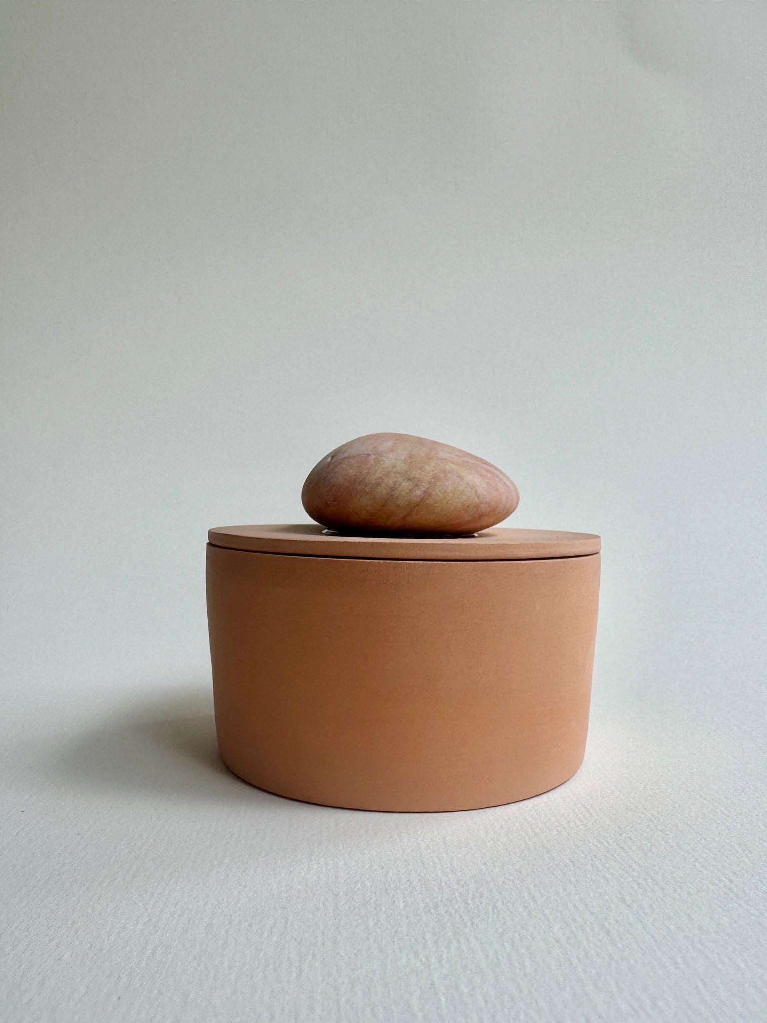 Stone 34