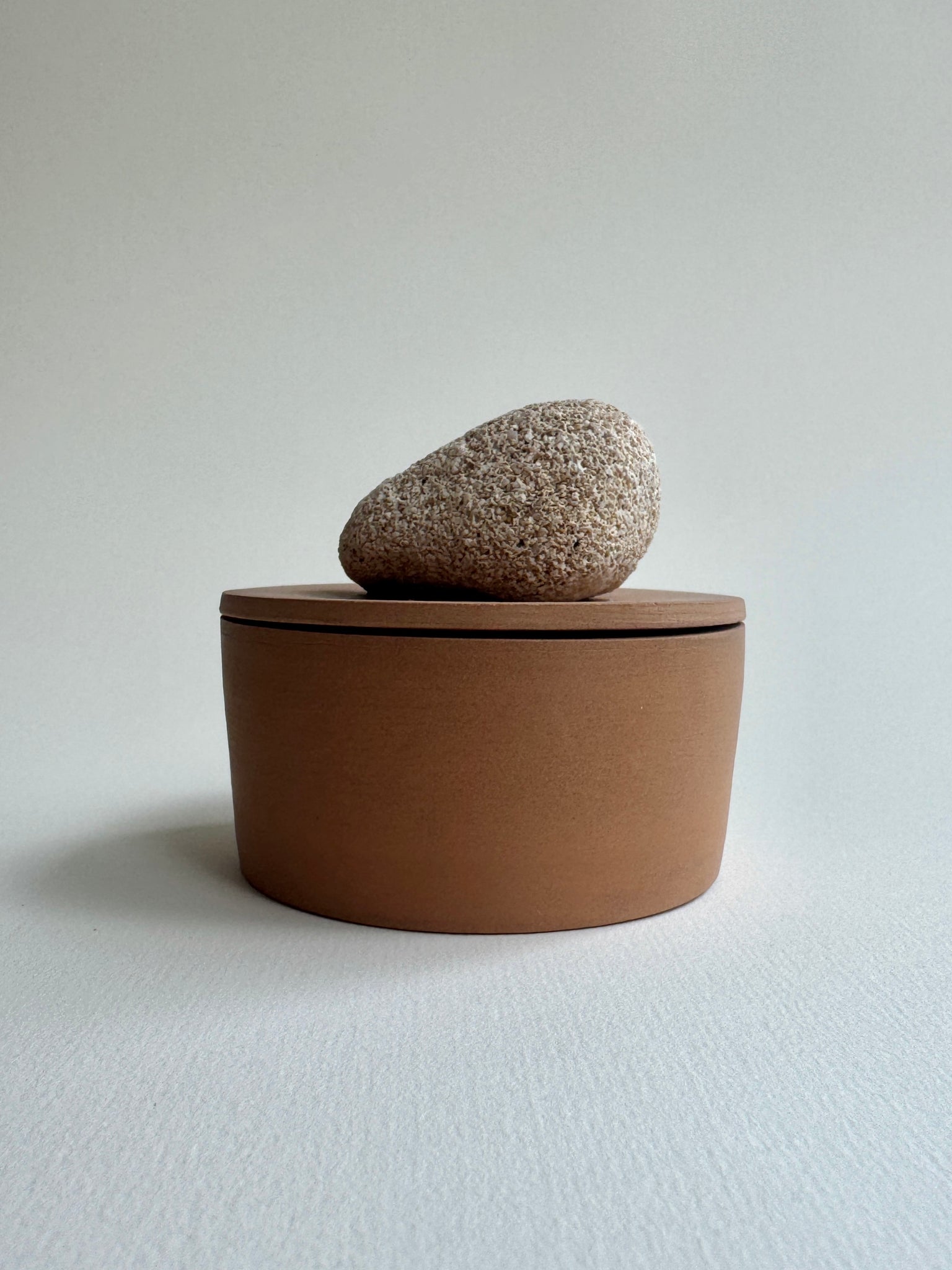 Stone 36