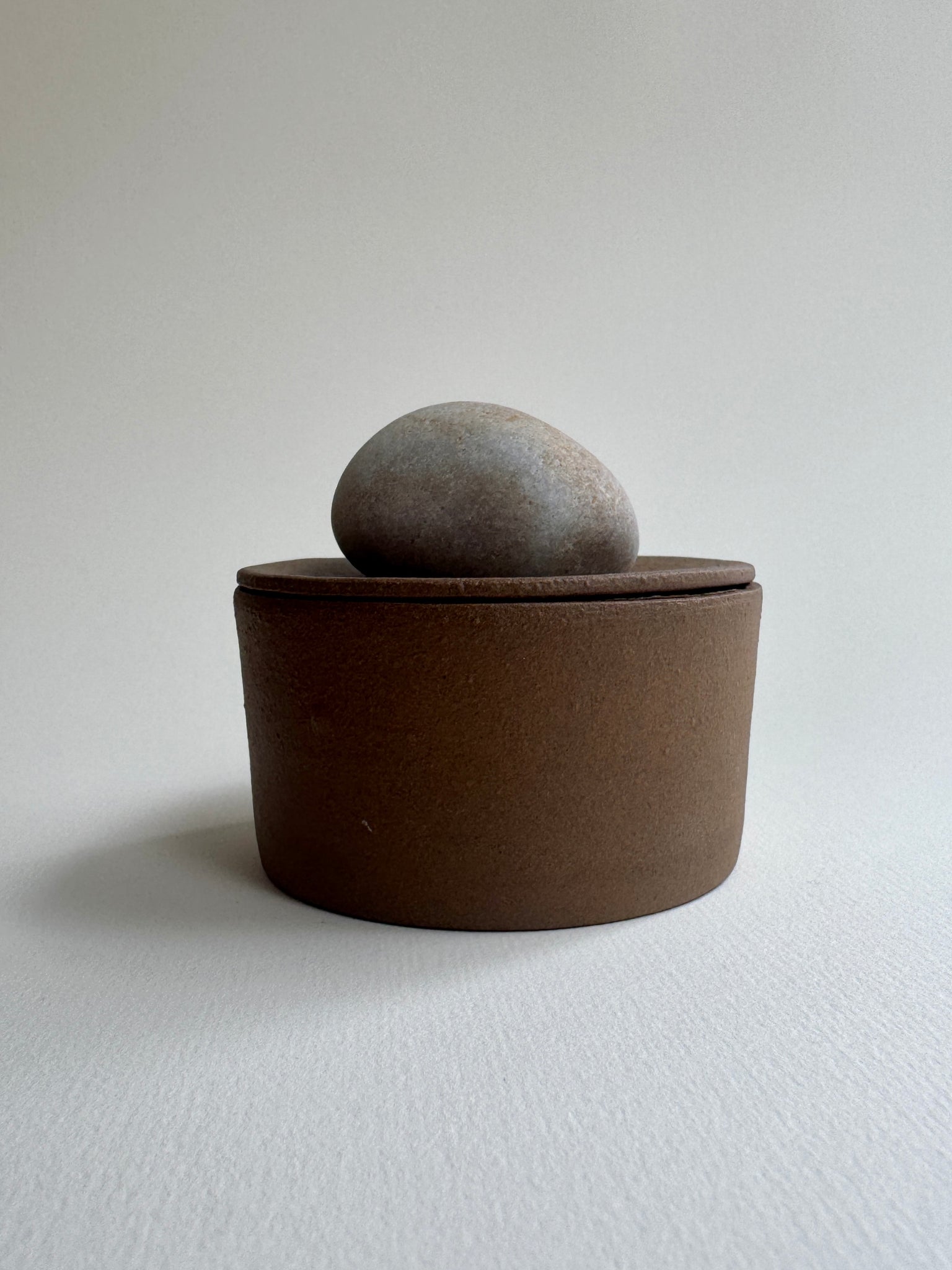 Stone 33