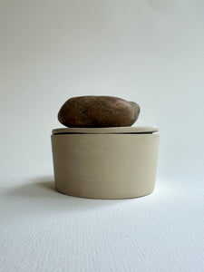 Stone 35